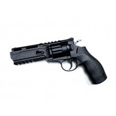 Elite Force H8R