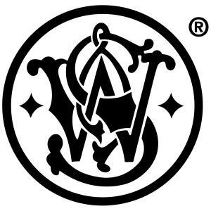 Smith & Wesson M&P Shield