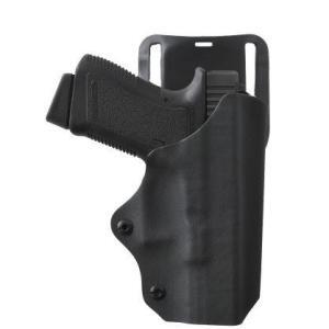 GLOCK 19, 23, 32