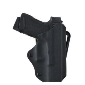 GLOCK 17, 22, 31 Pistol Holster
