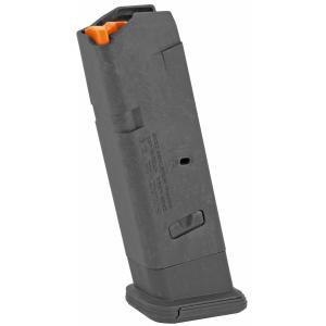 Magpul 9mm 10 Round PMAG for Glock 17