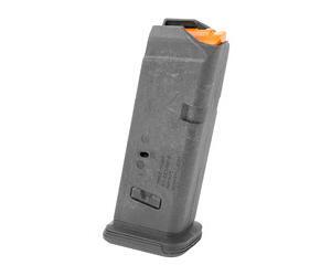 Magpul 9mm 10 Round PMAG for Glock 19