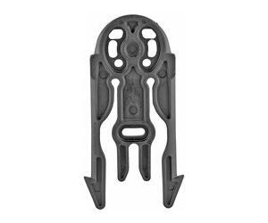 Safariland Holster MOLLE Fork (Model 6004-15)