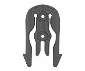 Safariland Accessory MOLLE Fork (Model 6004-16)