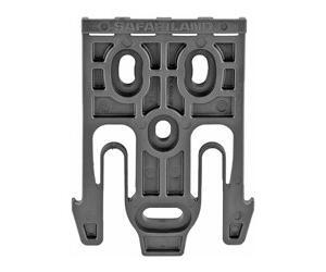 Safariland QLS Locking Fork (Model 6004-19)