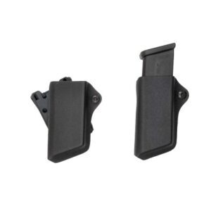 Holster Accessories