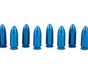 A-Zoom 9mm Snap Caps
