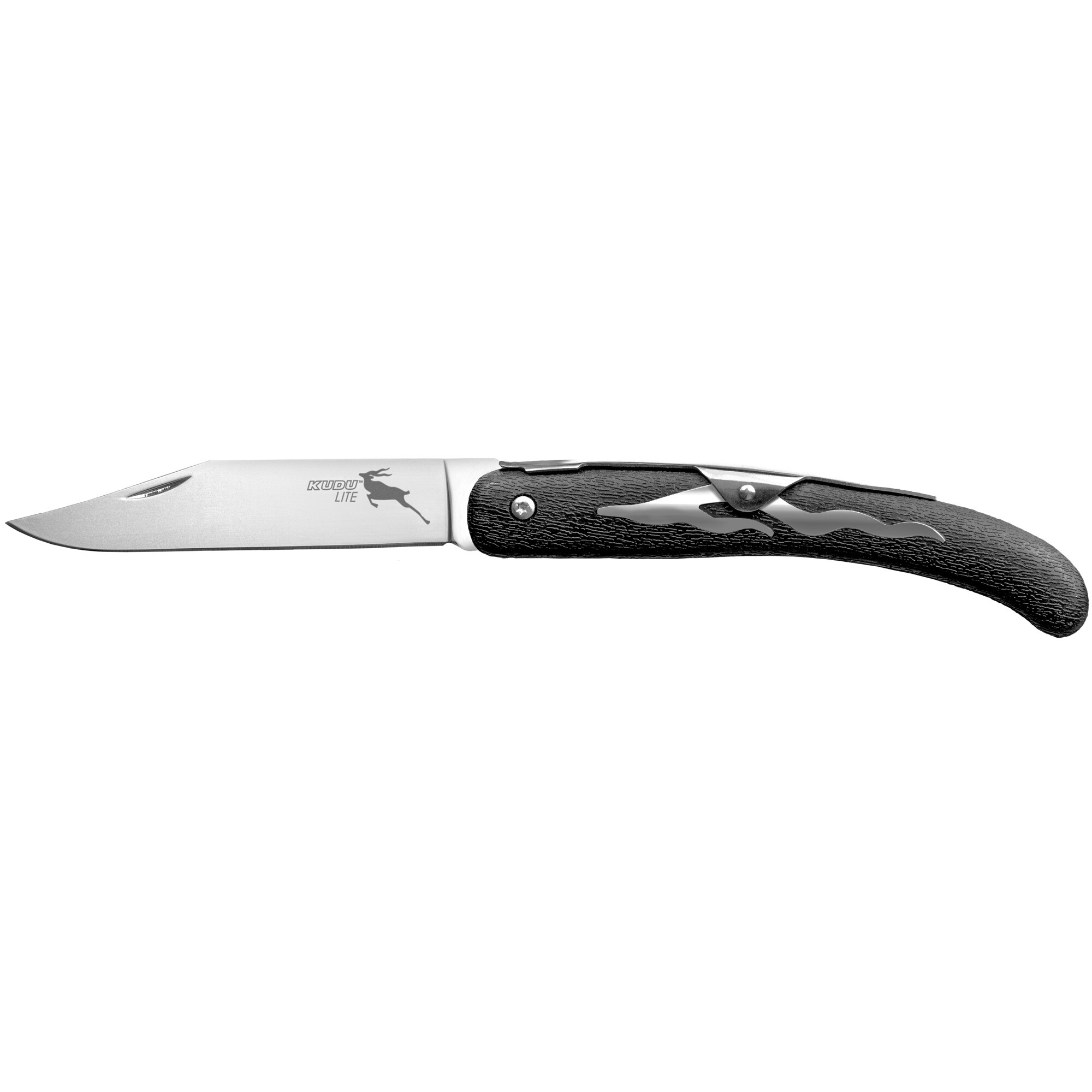 Knives & Tools