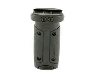 Hera Arms HFG Vertical Fore Grip