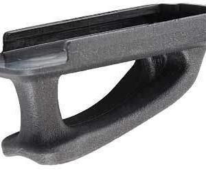 Magpul M3 5.56 PMAG Ranger Plates, 3-Pack