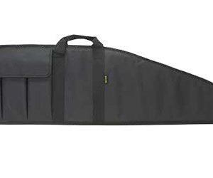 Allen Engage 42" Tactical Rifle Case