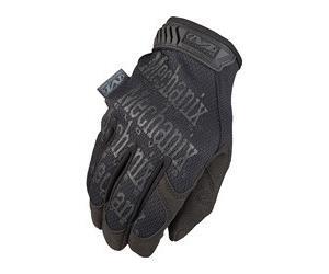 Mechanix Wear Original Covert Tactical Glove (Black)