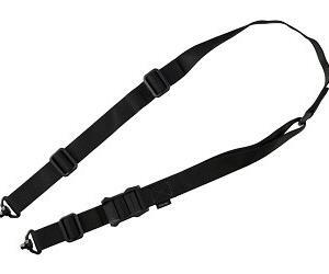 Magpul MS1 Two-Point QD Sling