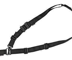 Magpul MS4 Convertible QDM Sling (Gen 2)