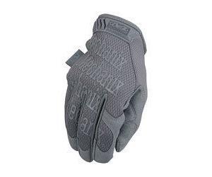 Mechanix Wear Original Covert Tactical Glove (Wolf Gray)