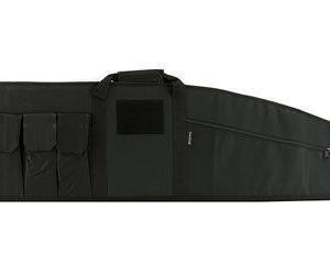 Allen Combat 46" Tactical Rifle Case