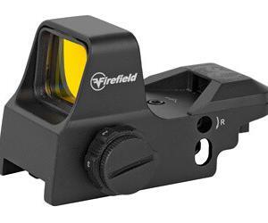 Firefield Impact XL Reflex Sight