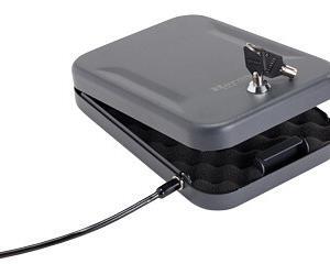 Hornady Security Lockbox