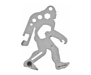 US Tool Co Sasquatch Multi-Tool