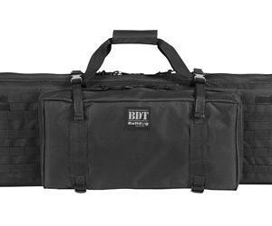 Bulldog Tactical Single Rifle Case (BDT30) 38"