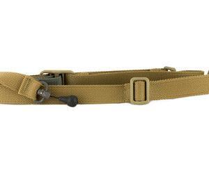Blue Force Vickers 221 (2-to-1) Convertible Sling
