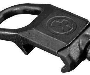 Magpul RSA Sling Mount