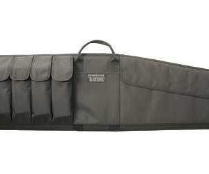 Blackhawk Sportster Tactical Riflecase