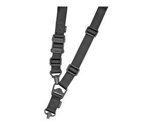 Magpul MS3 Single-Point QD Sling