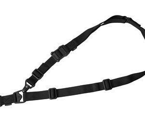 Magpul MS3 Single-Point Convertible Sling (Gen 2)