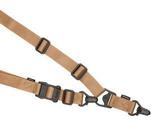 Slings & Swivels
