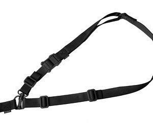 Magpul MS4 Convertible QD Sling (Gen 2)