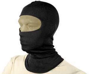 Blackhawk Nomex 18" Balaclava