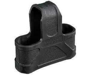 Magpul Original 5.56 Mag Assist, 3-Pack