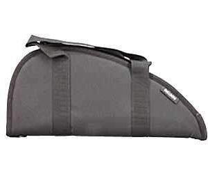 BULLDOG PSTL RUG BLK