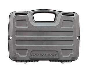 Hard Gun Cases