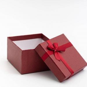 Gift Ideas