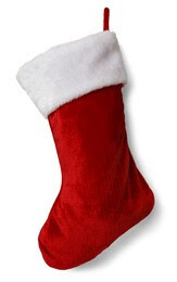 Stocking Stuffers
