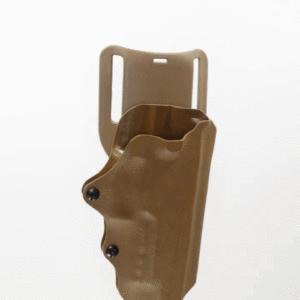 Made To Order Holsters