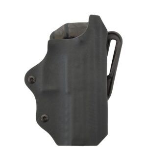 CZ P-09 holster