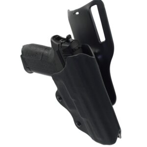 SIG Sauer SP2022