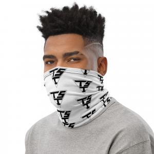 TSI Neck Gaiter