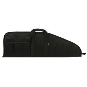 Allen, Engage Tactical Rifle Case, 38", Black
