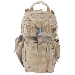Allen Lite Force Tactical Sling Pack