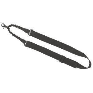 Allen Solo Single-Point Bungee Sling