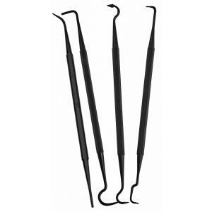 Birchwood Casey Firearm Cleaning Picks