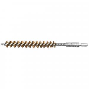 Birchwood Casey Bronze Brush