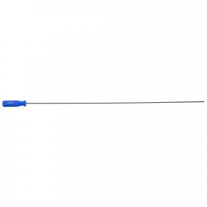 Birchwood Casey 33" Coated Cleaning Rod