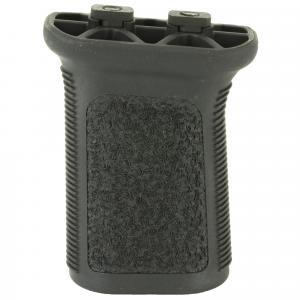 Bravo Company BCM Gunfighter Mod 3 M-LOK Foregrip