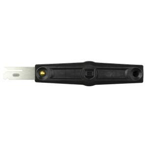 Breakthrough Clean Technologies Modern Sporting Rifle (AR-15) Carbon Removal Tool