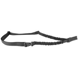 Blackhawk Storm Single-Point Bungee Sling